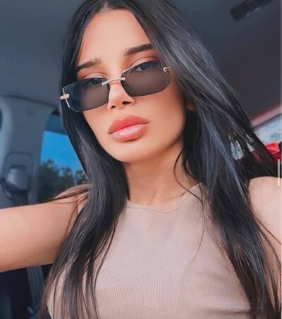  ,   Milena, 24 ,   ,   