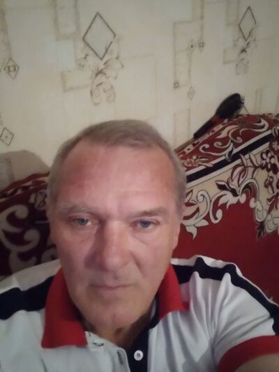  ,   , 61 ,   , 