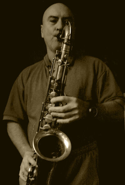  ,   , 52 ,     , c 