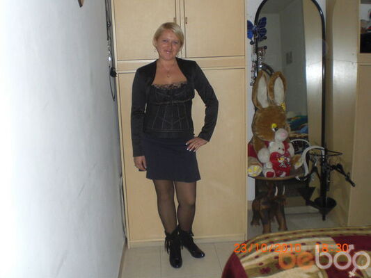  Portici,   Meri, 47 ,   ,   , c 