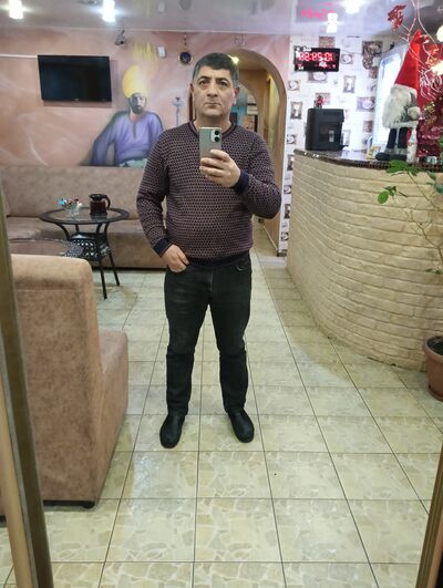  ,   Latif, 51 ,   ,   