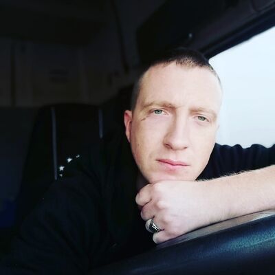  ,   Kirill, 37 ,   ,   , c 