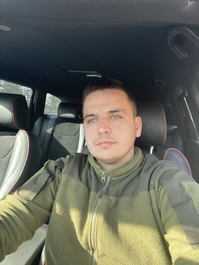  ,   , 30 ,   ,   , 