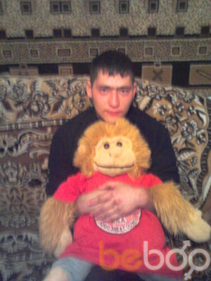  ,   Asylbek, 39 ,   