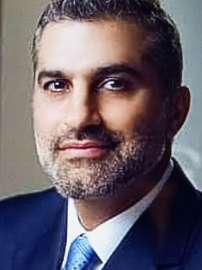  ,   Mark dennis, 53 ,   ,   