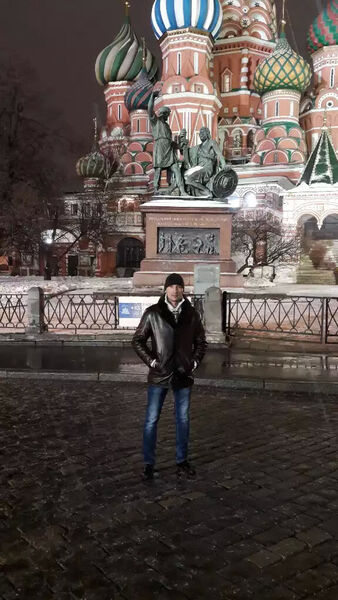  ,   Mansur, 38 ,   ,   , c , 