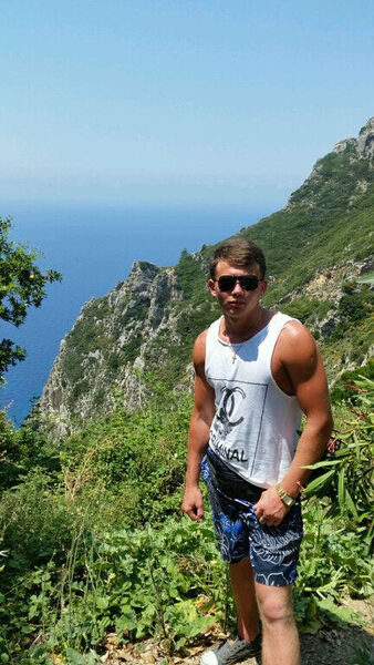  ,   Denys, 29 ,   ,   , c 