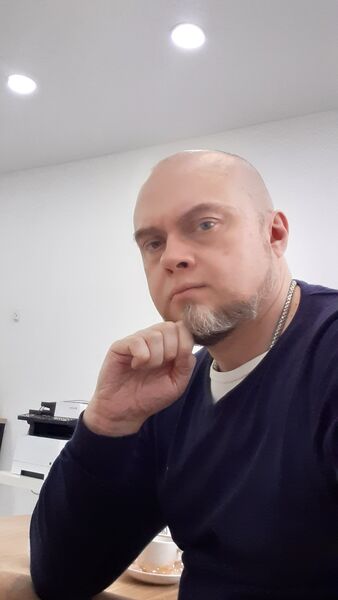  ,   Oleg, 43 ,   ,   , c , 