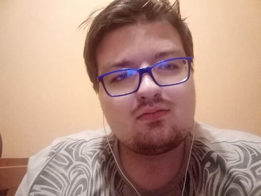  -,   , 23 ,   ,   