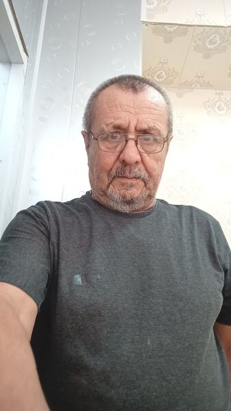  ,   , 61 ,   ,   