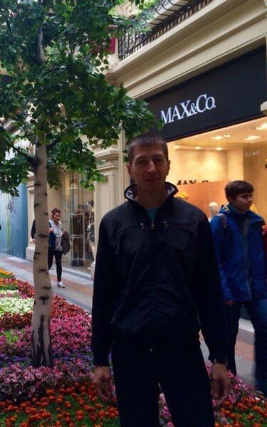  ,   Viktor, 39 ,   ,   , c 