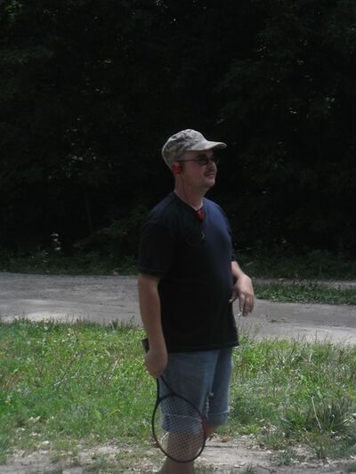  ,   Valera, 48 ,   ,   , c , 