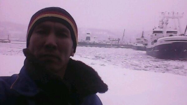  ,   Artyk, 56 ,   ,   , c , 