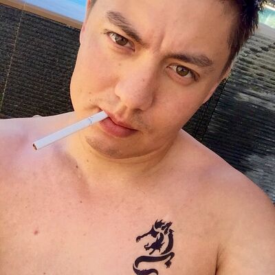  ,   Sabi, 40 ,   ,   , c 