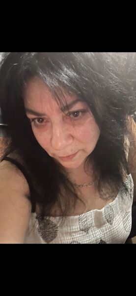  ,   , 55 ,     , c , 