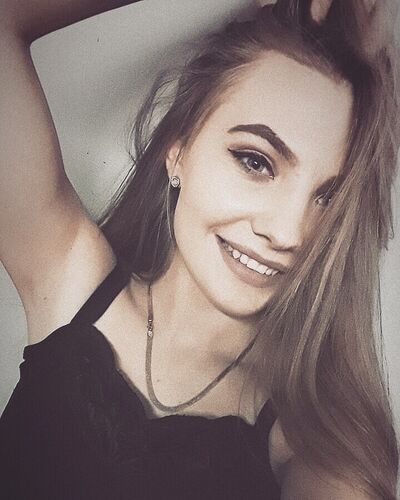  ,   Irina, 23 ,   ,   , c 