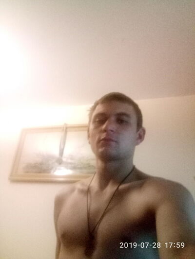  ,   Sergej, 28 ,     , c 