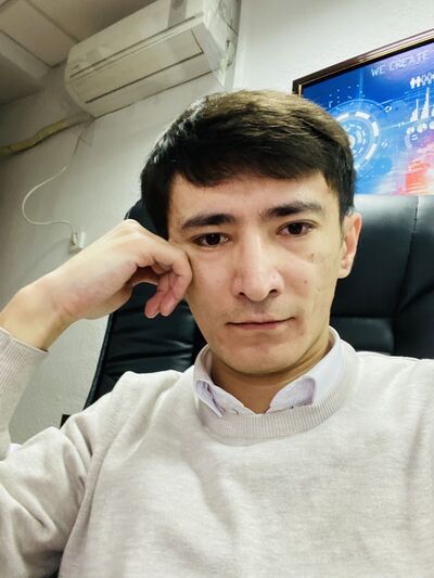  ,   Byaxkee, 32 ,   ,   , c , 