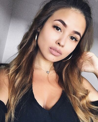  ,   , 23 ,   ,   , c 