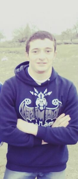  ,   Killer99, 29 ,   