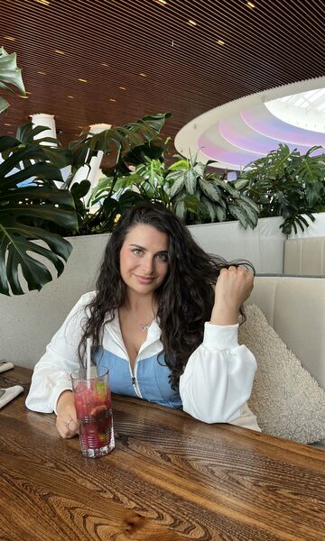  ,   , 37 ,   c 
