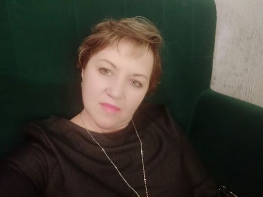  ,   , 47 ,   c 