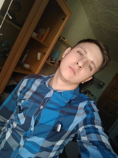  ,   , 26 ,   