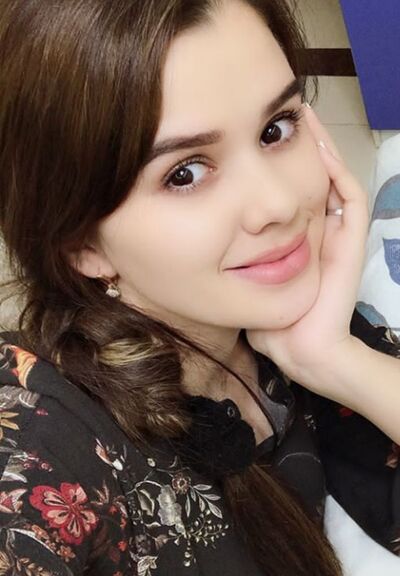  ,   Az, 32 ,   