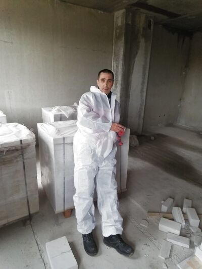  -,   , 51 ,   ,   , c 