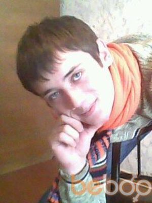 -,   , 35 ,   