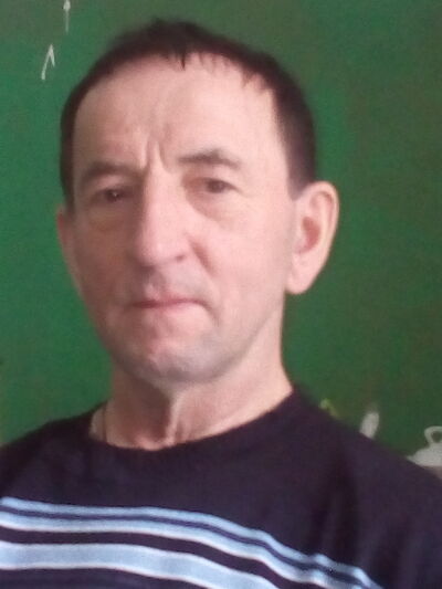  ,   , 73 ,   ,   , c 