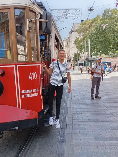  Charenton-le-Pont,   Ibrahim, 25 ,   ,   