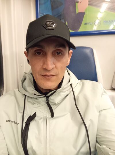  ,   Sergo, 43 ,   ,   , c , 