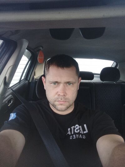  ,   , 38 ,   c 