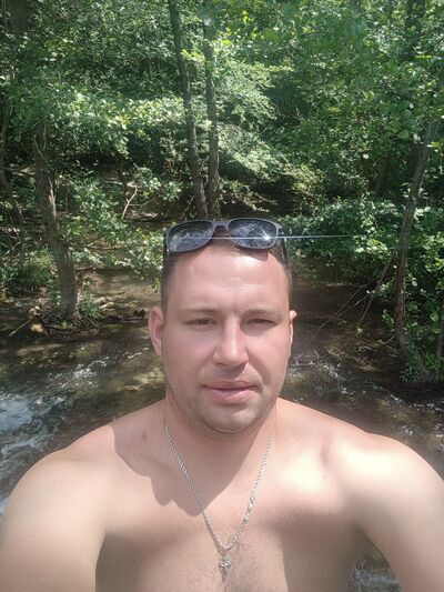  ,   Dmitry, 36 ,   , c 