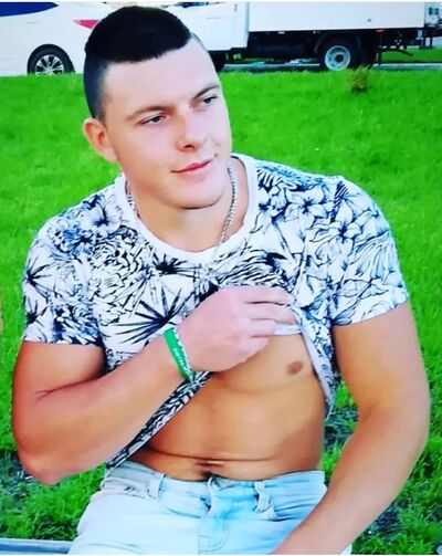  ,   Alexander, 30 ,   ,   
