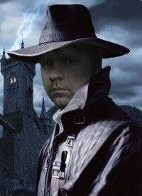 ���������� �����������, ���� ������� �������, 44 ����, ������������ ��� ������, ����� � ���������, c�������� ���������