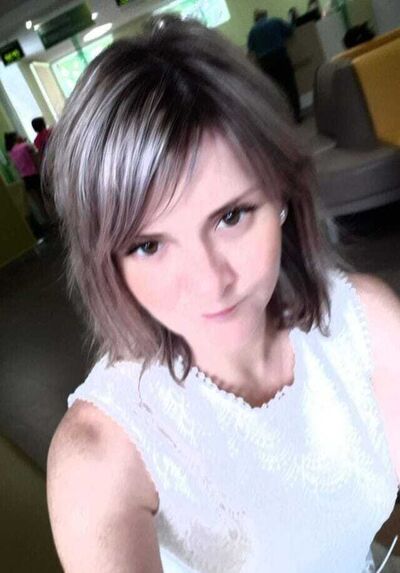  ,   , 47 ,     , c 