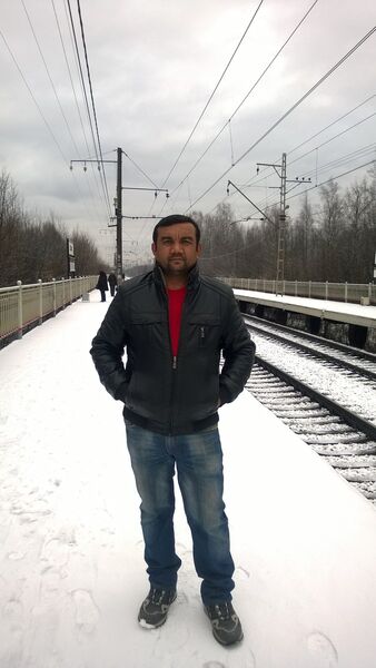  -,   , 48 ,     , c 