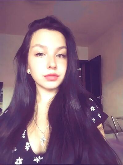  ,   Lilstaff, 18 ,   ,   