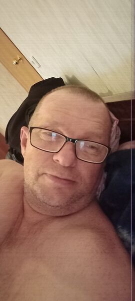  ,   , 59 ,   ,   