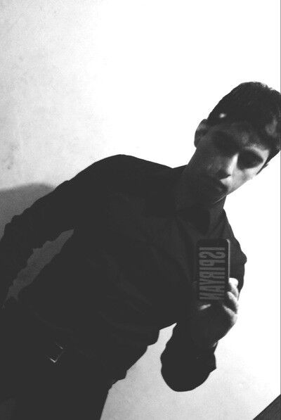  ,   , 34 ,   ,   , c , 