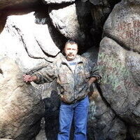  ,   , 54 ,   