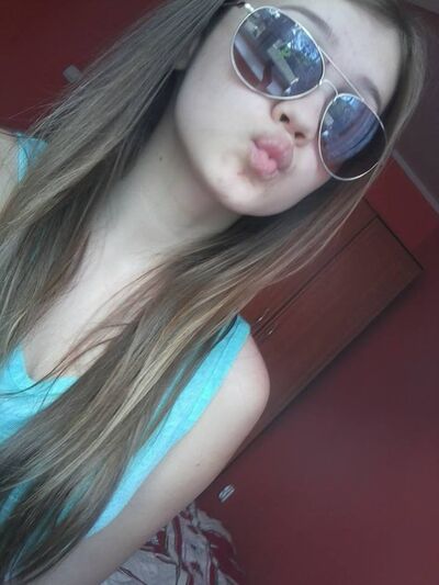  ,   MAJA, 29 ,   , 