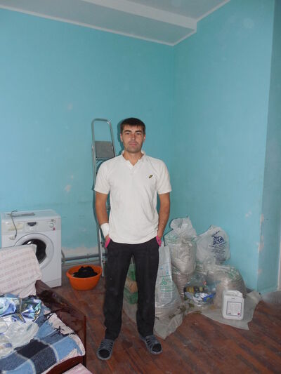  ,   , 38 ,     , c 