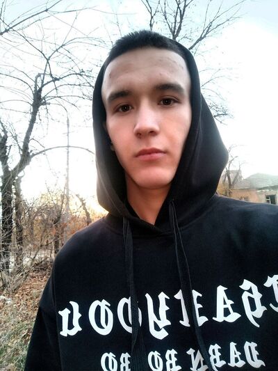  ,   Alexey, 22 ,   ,   , 
