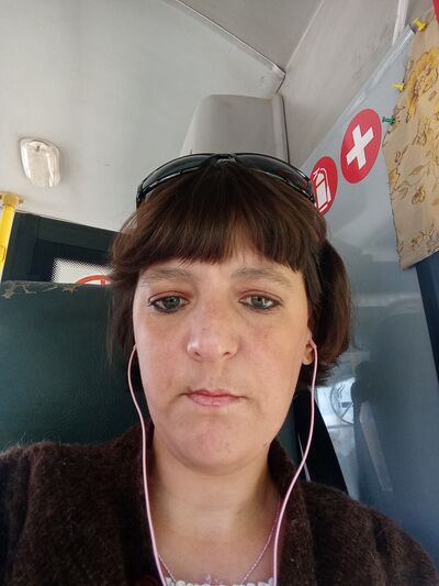  ,   , 32 ,   ,   