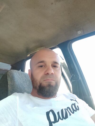  ,   , 37 ,   ,   