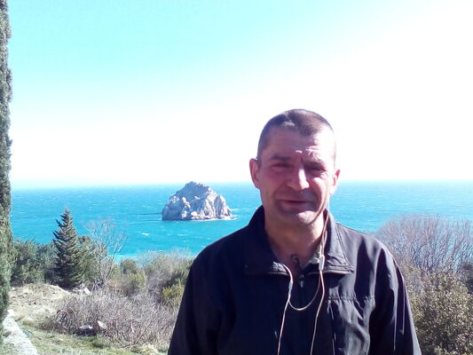  ,   , 54 ,   