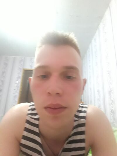  ,   , 24 ,   ,   , c 